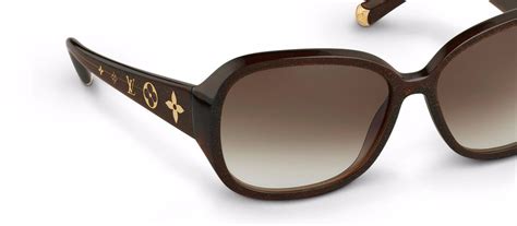 where to buy louis vuitton sunglasses|louis vuitton prescription sunglasses.